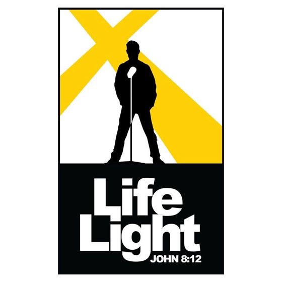 Lifelight Communications Logo