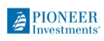 pioneer-investments