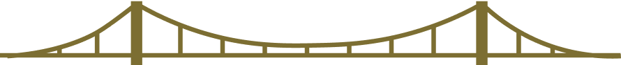Your Bridge Logo