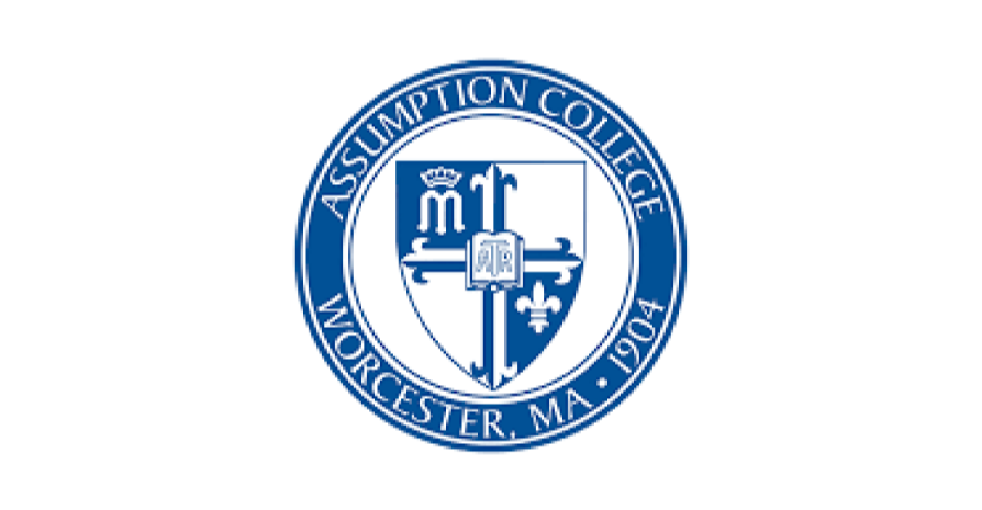 Assumption-College-Icon