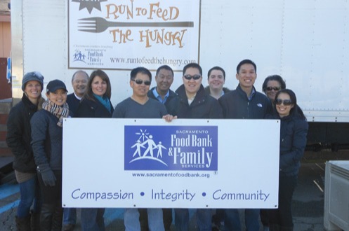 Sacto-Food-Bank-12-19-12