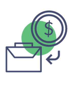 portfolio-optimization