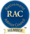 retirement-advisor-council-membe-crop