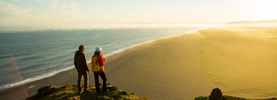 Charitable-Planning-Image