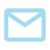 Email-Icon