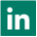 LinkedIn Green Logo