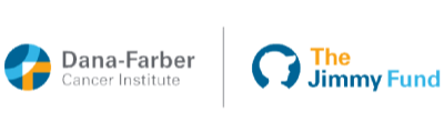 Jimmy-Fund-Dana-Farber-Logo
