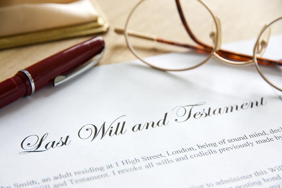 Estate-Planning-Services