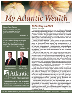 Fall-2020-Newsletter