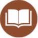 book icon