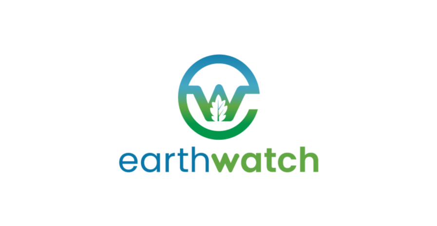 EarthWatch-Icon