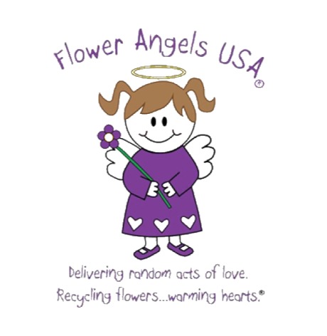 Flower Angels USA