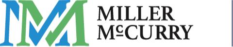 miller-mccurry-logo