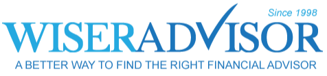 WiserAdvisor