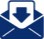 email-icon
