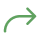 wealth-is-a-choice-icon