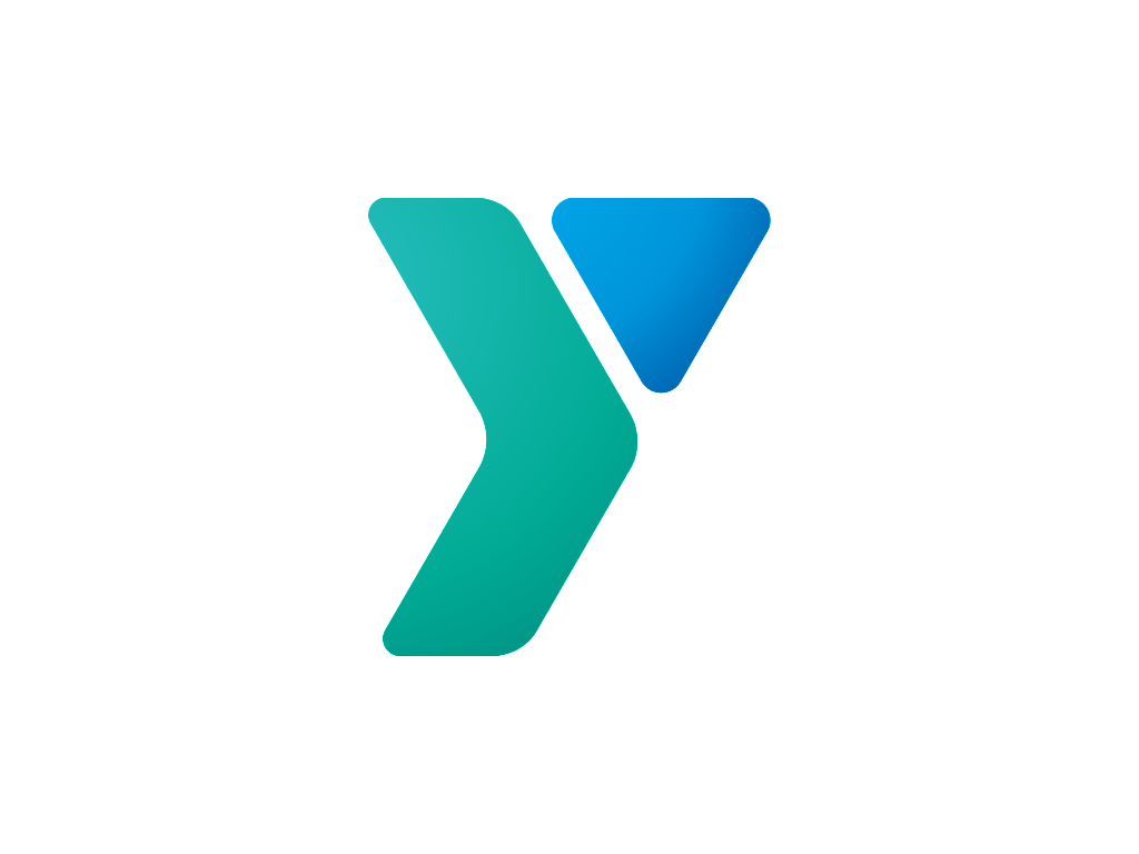 YMCA Logo