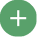 financial-calculators-icon
