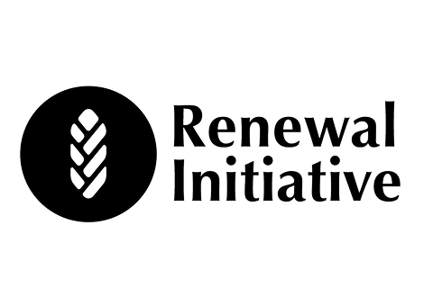 Renewal Initiative