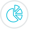 Business-Planning-Icon