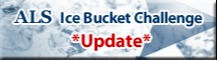 ALS Ice Bucket Challenge Logo