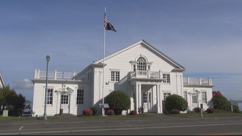 Town-Hall[1]