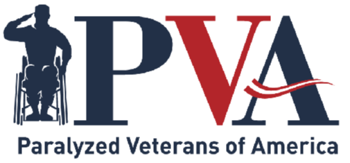 PVA Logo