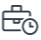 Business-Planning-Icon