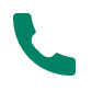 Phone Icon