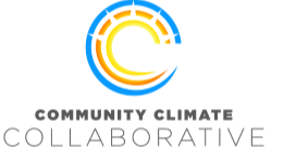 Community Climate Collaborative