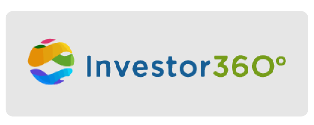 Investor-360-Button