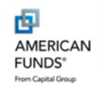 American-Funds
