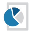 our-services
