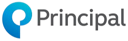 Principal Logo