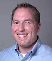 Ben Wright