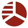 individual-services