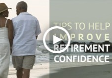 Tips-to-Improve-Retirement-Confidence