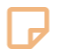 education-planning-icon