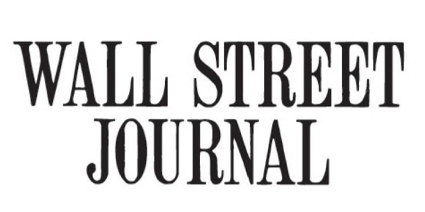 The Wall Street Journal Bloomington, MN Guardian Wealth Advisors