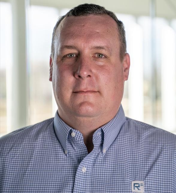 Scott Schmailzl