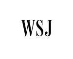 wsj-icon-web
