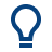 Business Planning Icon