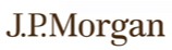 jp-morgan