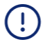 Risk-Management-Icon