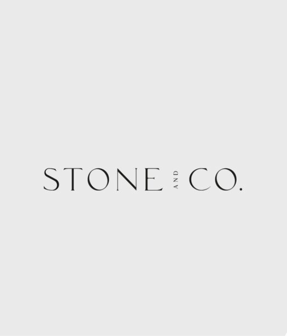 Trenton | Stone & Co.