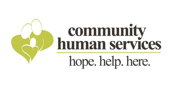 Community Human Services