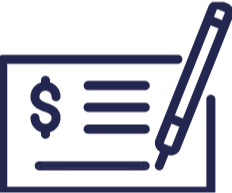 Financial-Planner-Icon