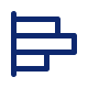 Investment Support icon