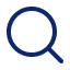 Focus-Icon