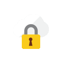 Account-Icon